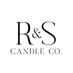R&S Candle Co.