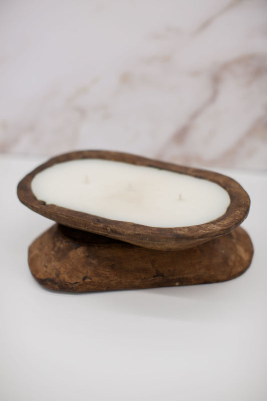 DOUGH BOWL