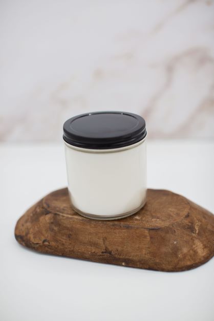 COCONUT RUM