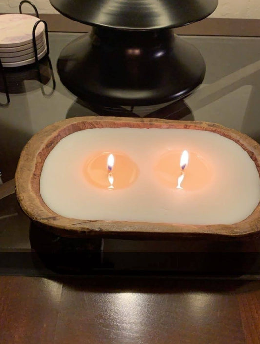 DOUGH BOWL